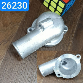 4216.1306032-01